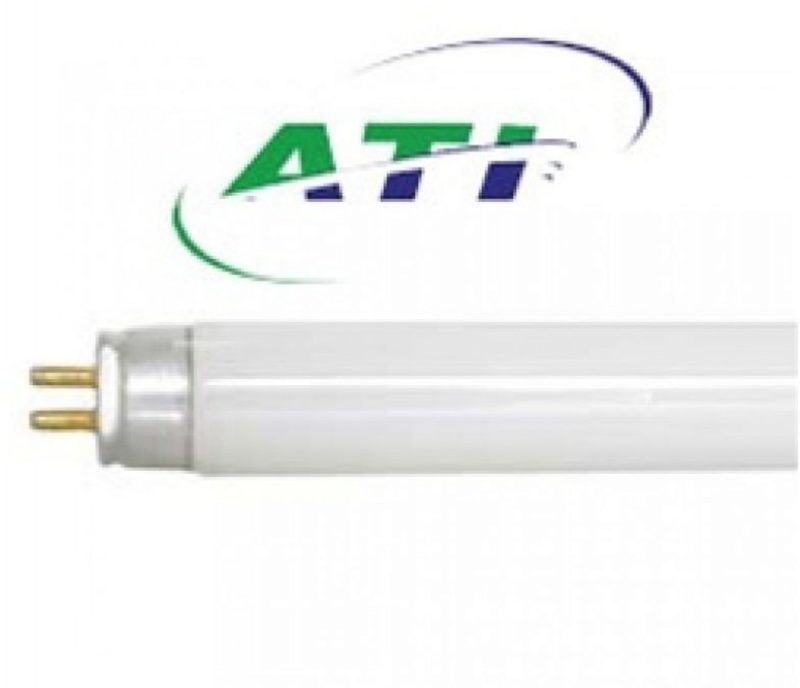 ATI Aqua Blue Special 36in 39 watt T5 HO Bulb