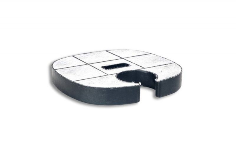 Aquatop Replacement Forza Carbon Filter FZ9-RCI