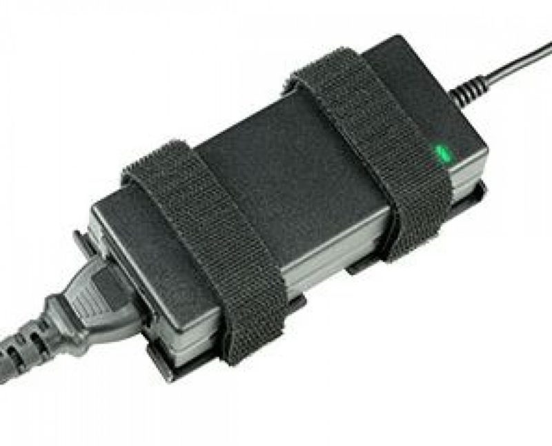 Aqua Illumination Power Supply Bracket