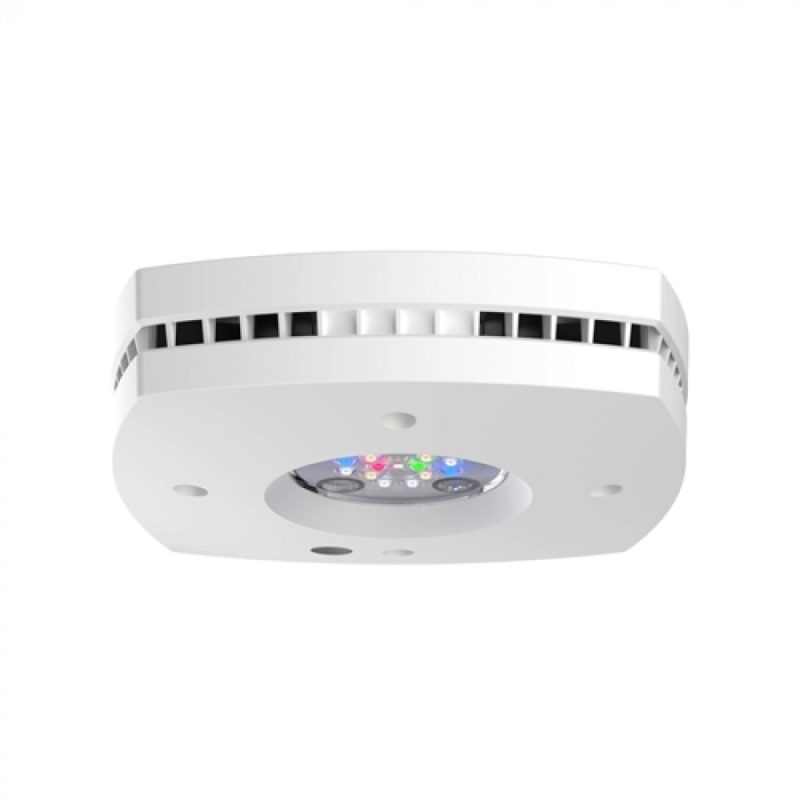 Aqua Illumination Prime 16HD White