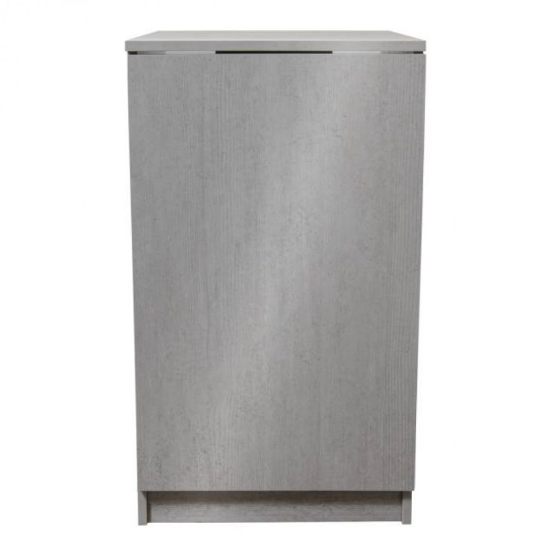 Aquatop Recife ECO 40 Gallon Gray - Image 2