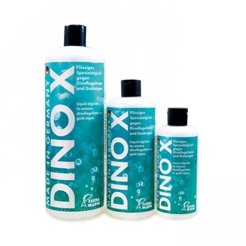 Dino X 250ml