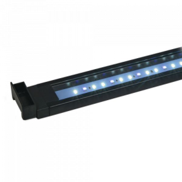 Fluval Aquasky LED 2.0 - Image 2