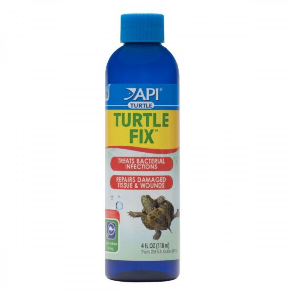 API Turtle Fix 4oz - Image 2