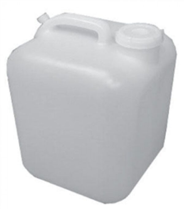 5 gallon Jug