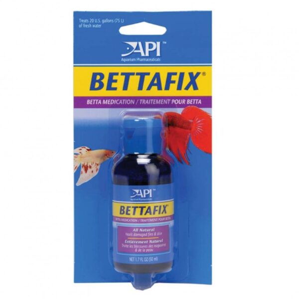 API Bettafix 1.25oz