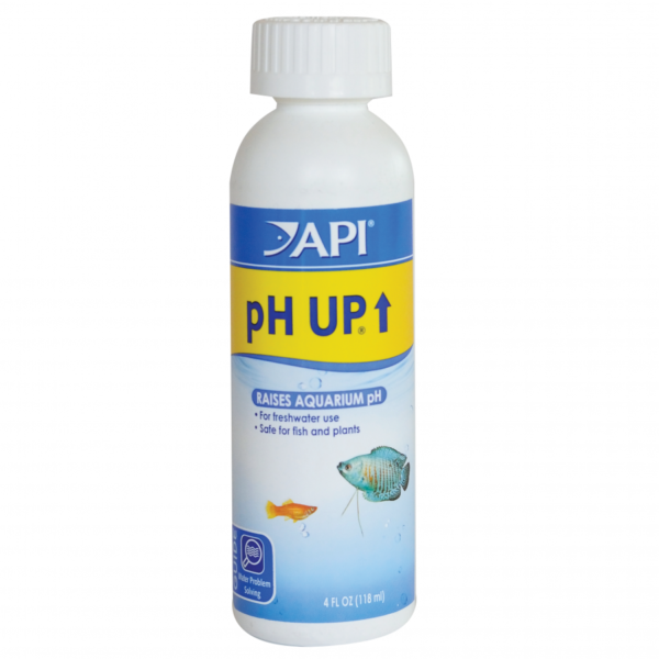 API Ph Up 4oz - Image 2