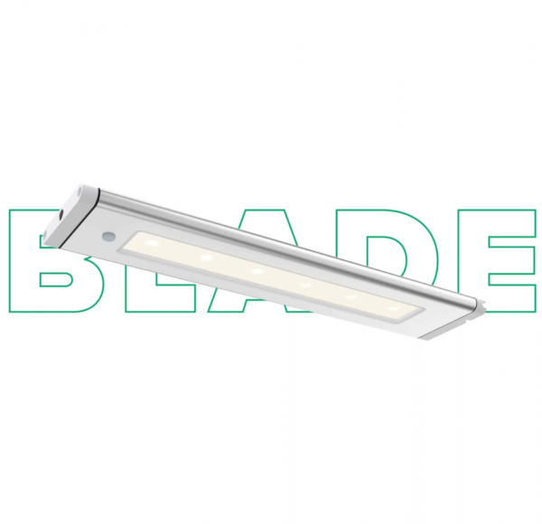 Aqua Illumination Blade Smart LED Freshwater