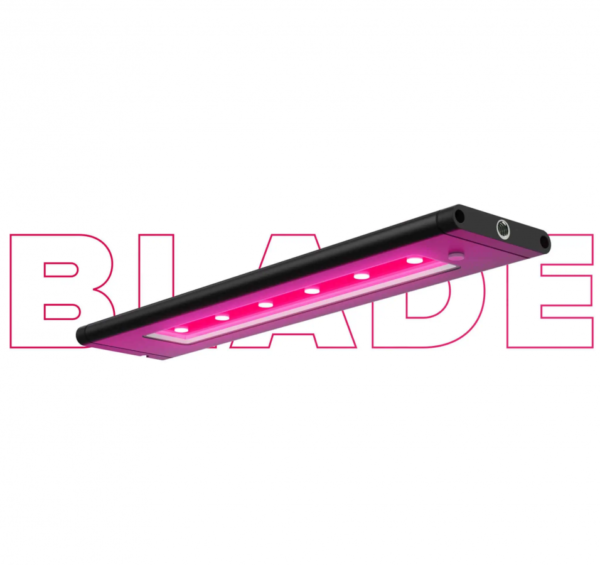 Aqua Illumination Blade Smart LED Refugium - Image 6