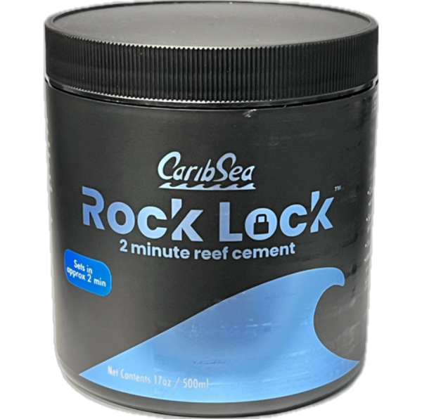 Caribsea Rock Lock Reef Cement