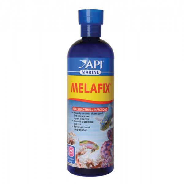 API Melafix Marine 16oz - Image 2