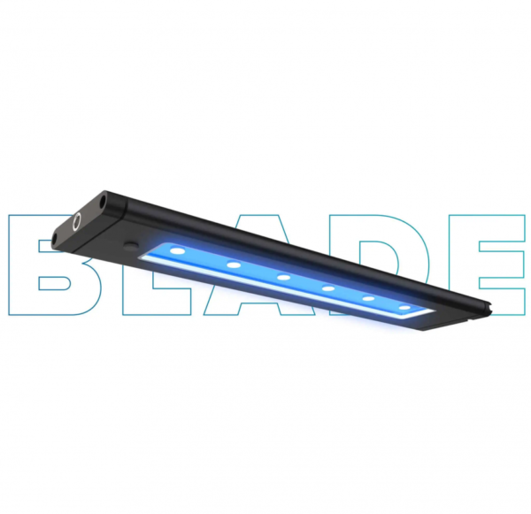 Aqua Illumination Blade Smart LED Coral Grow - Image 6